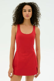 Martina Rigor Dress