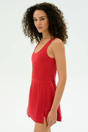 Martina Rigor Dress