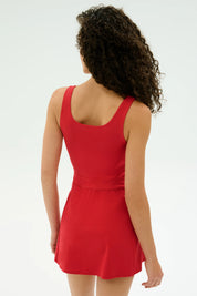 Martina Rigor Dress