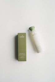 Hair Styling Cream