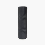 Tidal Roller (Full Size)