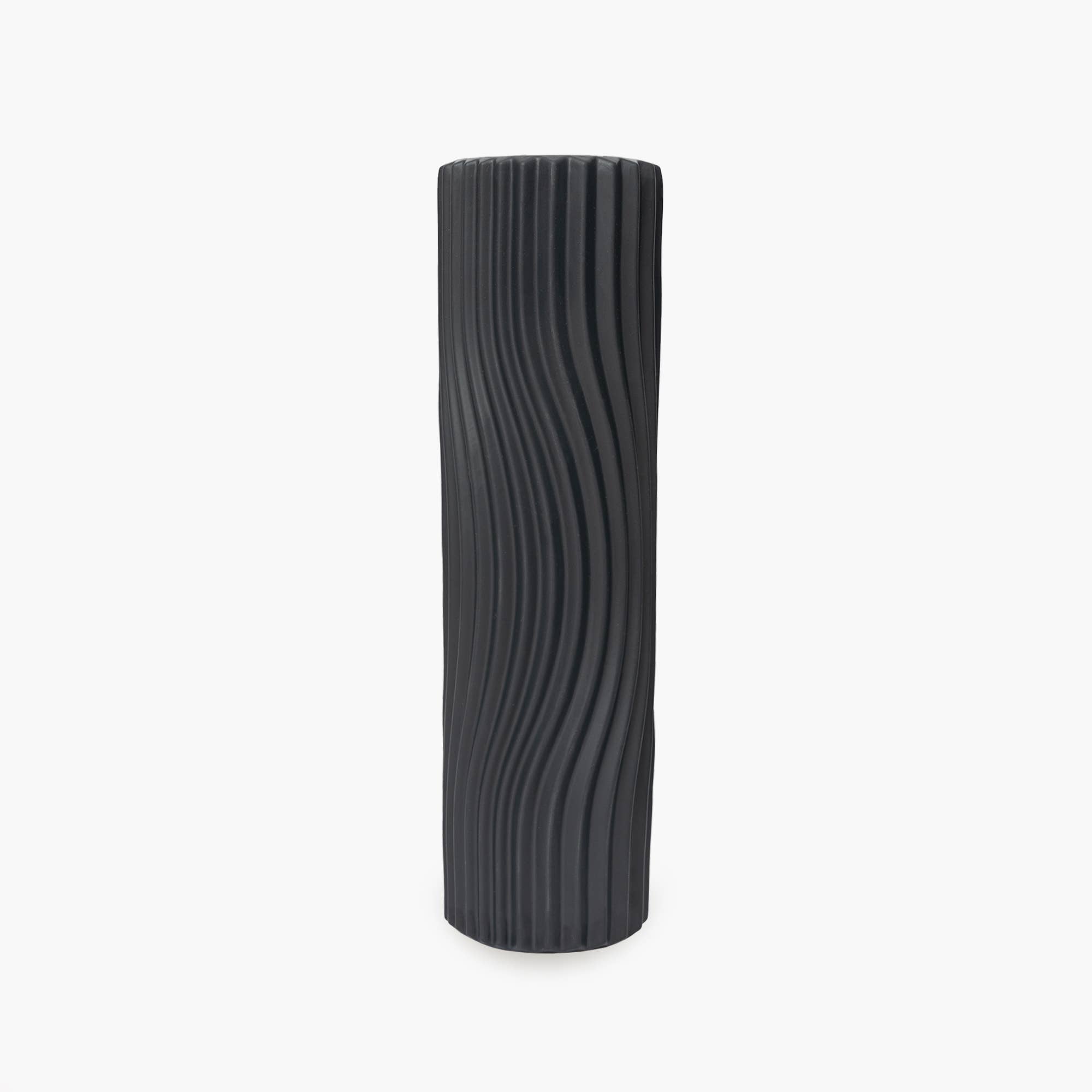 Tidal Roller (Full Size)