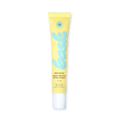 Bask Balm™ SPF 30 Lip Balm & Lip Gloss (Vanilla)