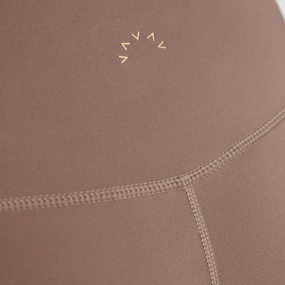 
                      
                        FreeSoft High Rise Legging 27"
                      
                    