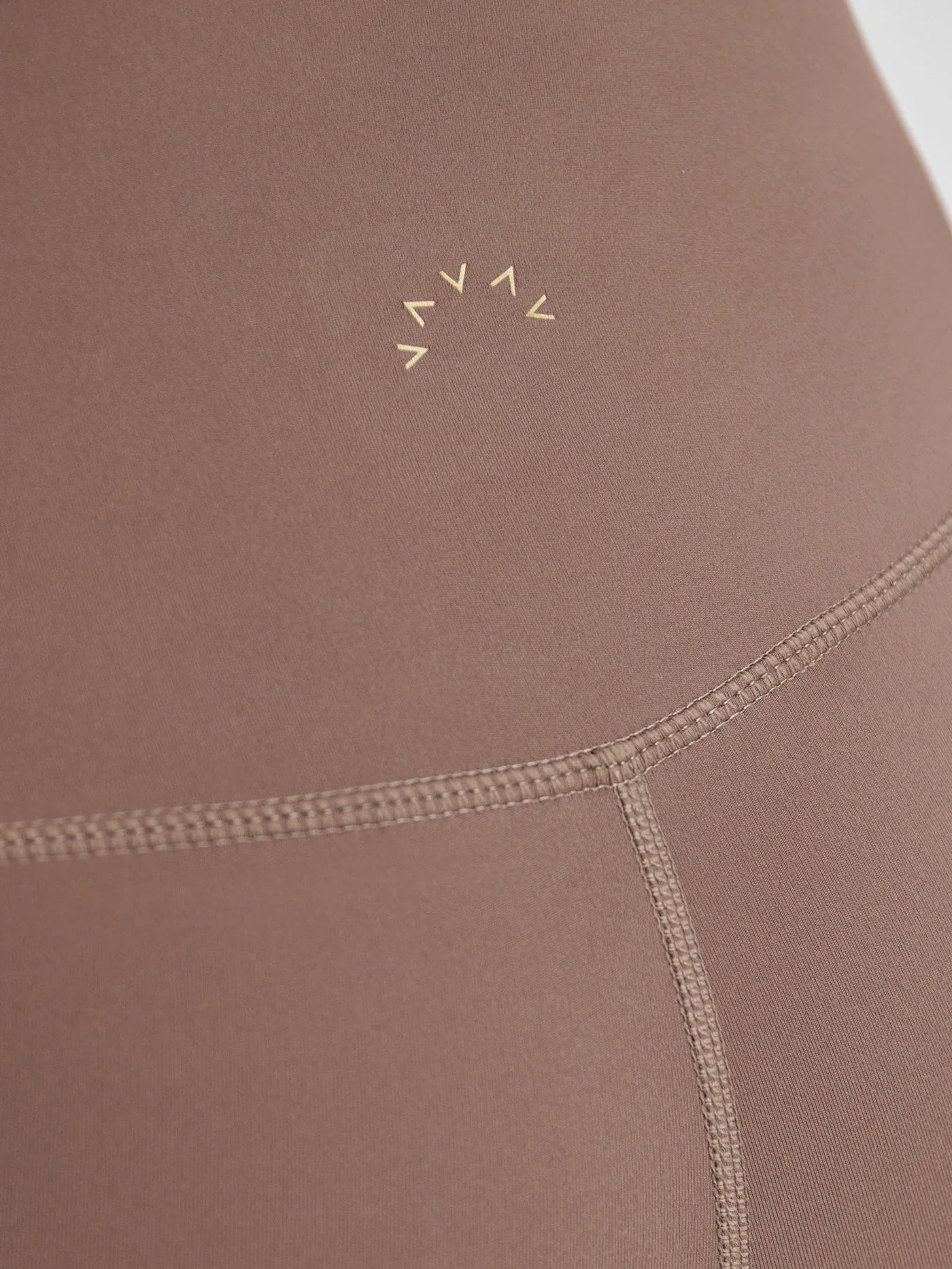 FreeSoft High Rise Legging 27