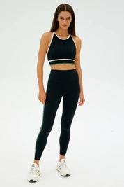 Layla Airweight Bra