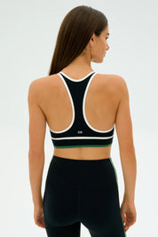 Layla Airweight Bra