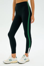 Layla Airweight High Waist 7/8