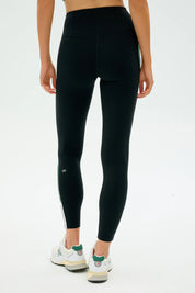 Layla Airweight High Waist 7/8