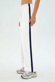 Maxie Rigor Track Pant