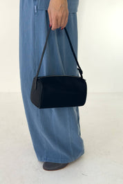 City Mini Bag