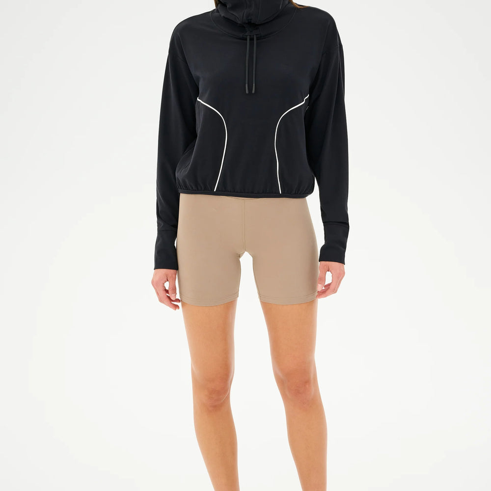 
                      
                        Rosie Airweight Jacket
                      
                    