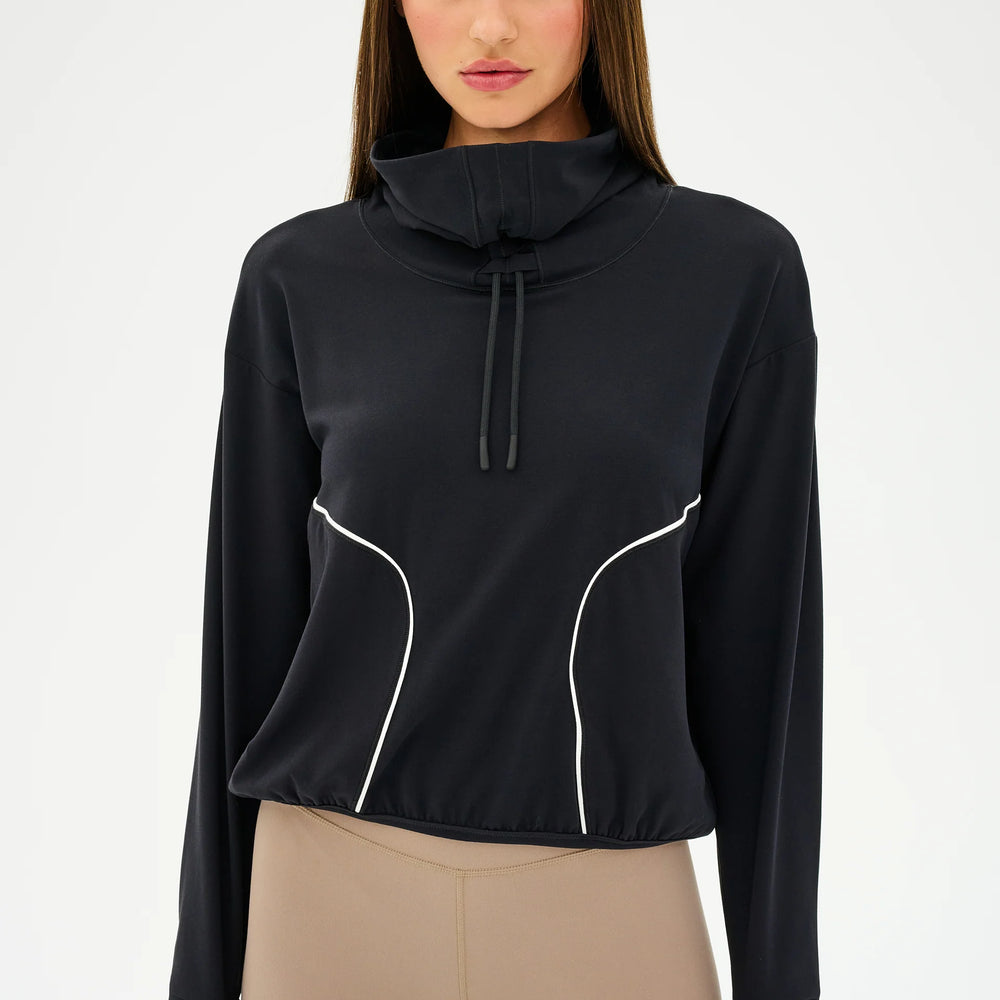 
                      
                        Rosie Airweight Jacket
                      
                    