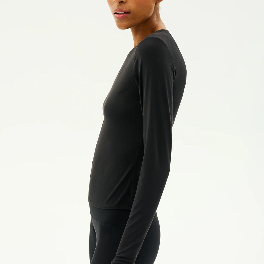 
                      
                        Airweight Lite Long Sleeve
                      
                    