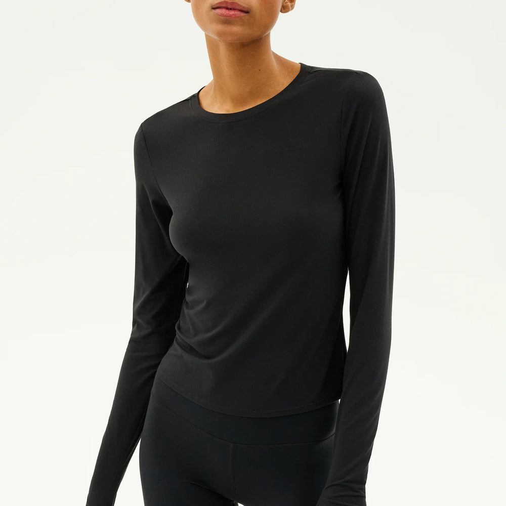 
                      
                        Airweight Lite Long Sleeve
                      
                    