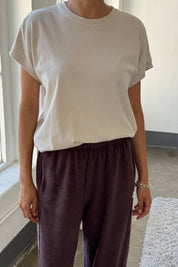 Ease Tee