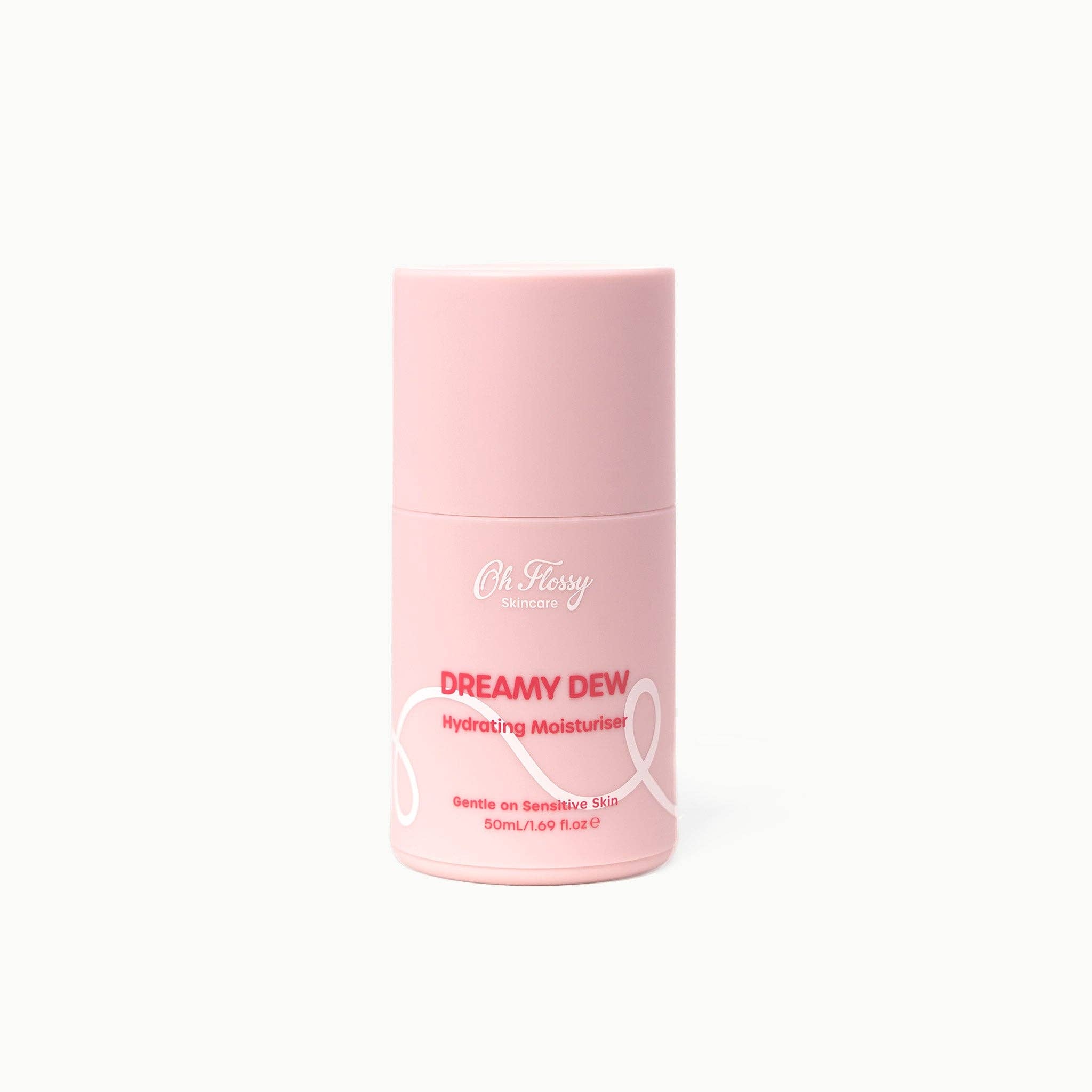 Kids Glowing Skin Essentials Kit