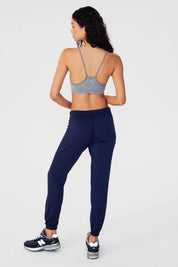 Sonja Fleece Sweatpant