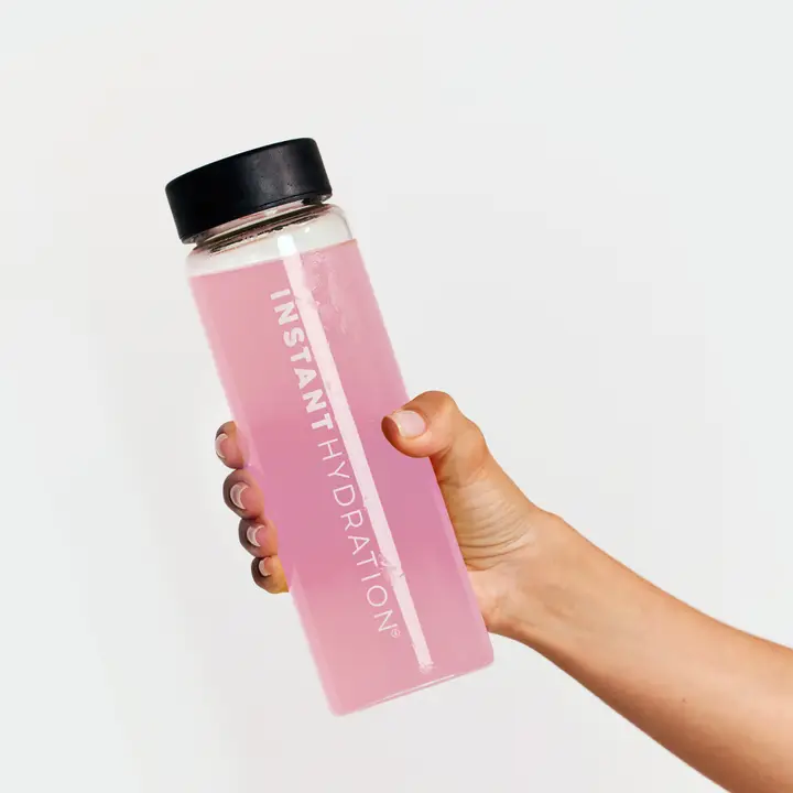 Premium Electrolyte Mix: Watermelon 15ct