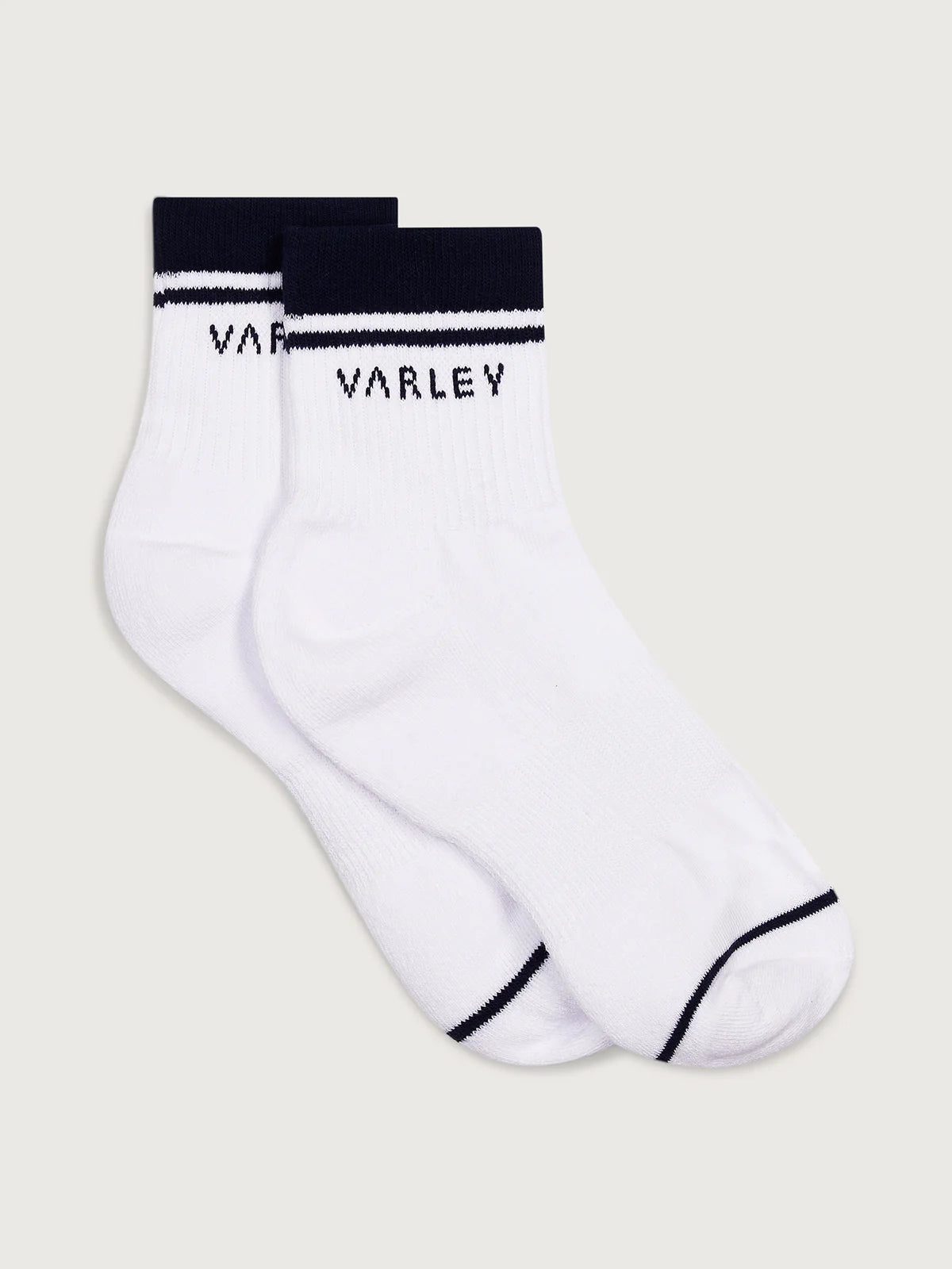 189cf13a70a2cc3a1533fb5ea9a35b7fc636e8ef_VAR02722_Lenni_Half_Crew_Sock_White_Blue_Nights__1.webp