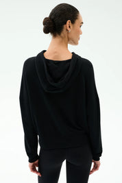 Joey Long Sleeve Hoodie