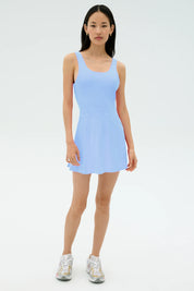 Martina Rigor Dress