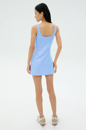 Martina Rigor Dress