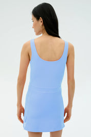 Martina Rigor Dress