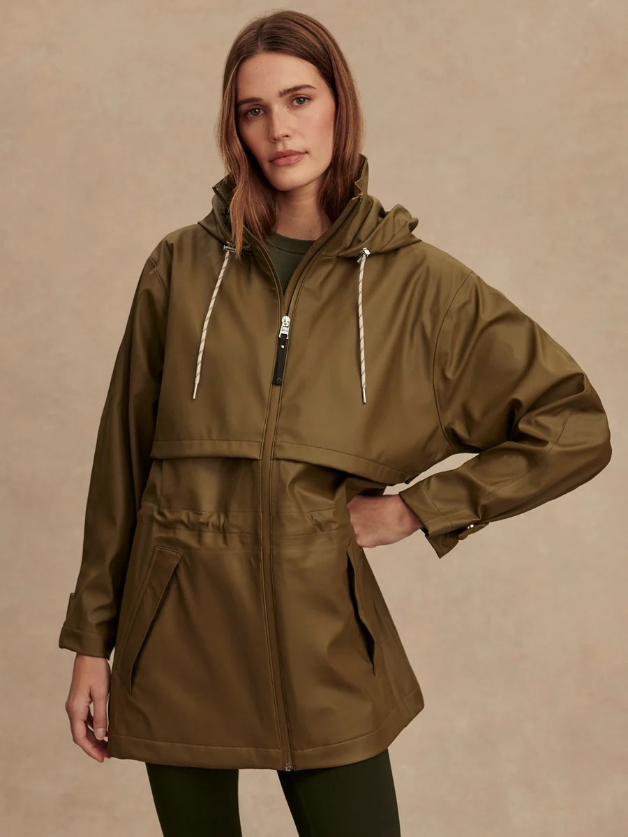 1919d60fa1026b19419a4ffcbaef44c4dc4cbae1_VAR01422_ALYSSA_RAIN_JACKET_STONE_OLIVE_083_5b63b77b-3a60-4f2e-99ce-7798ea230d9b.webp