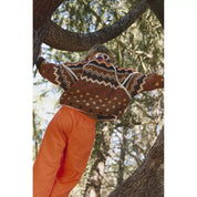 Mountain High 1/2 Zip