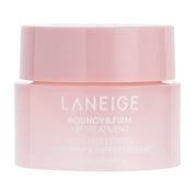 LANEIGE Lip Sleeping Mask 3g MINI Berry Mango Gummy Bear