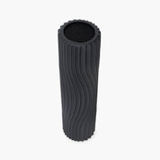 Tidal Roller (Full Size)