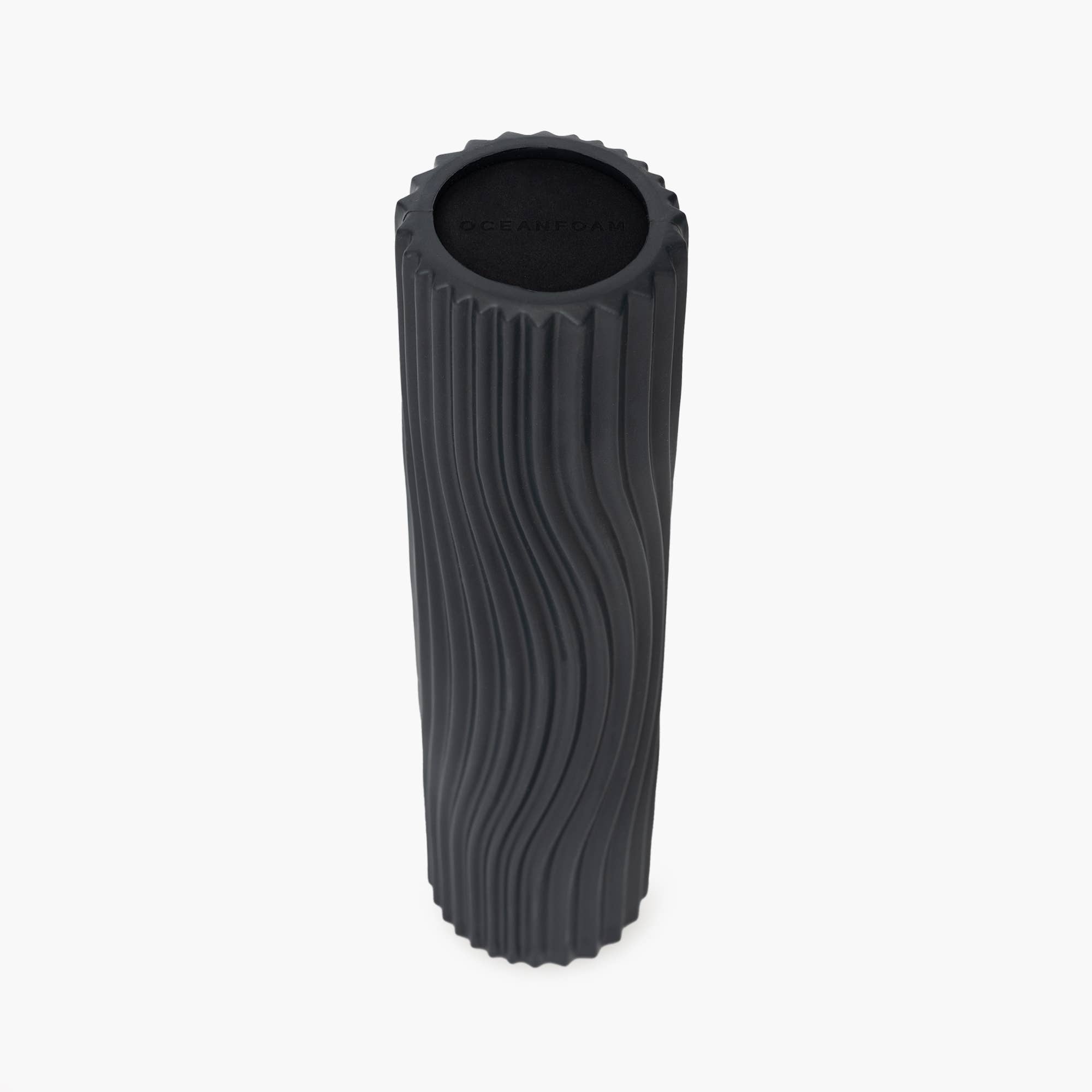 Tidal Roller (Full Size)