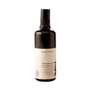 Mohawk St. Handcrafted Room & Body Mist