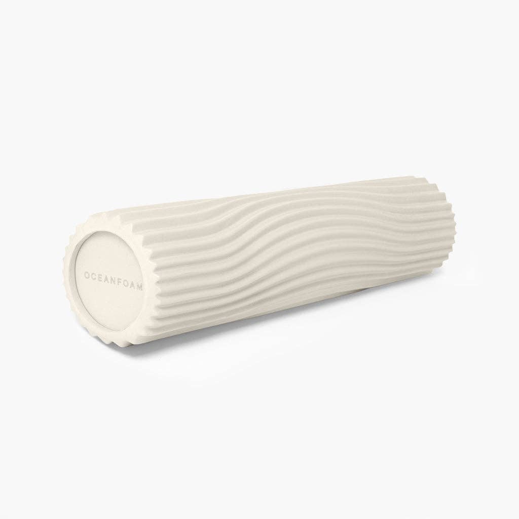 Tidal Roller (Full Size)