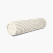 Tidal Roller (Full Size)