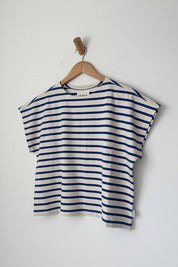Manon Tee