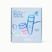 Kids Fresh Face Starter Kit