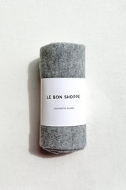 Cashmere Shawl
