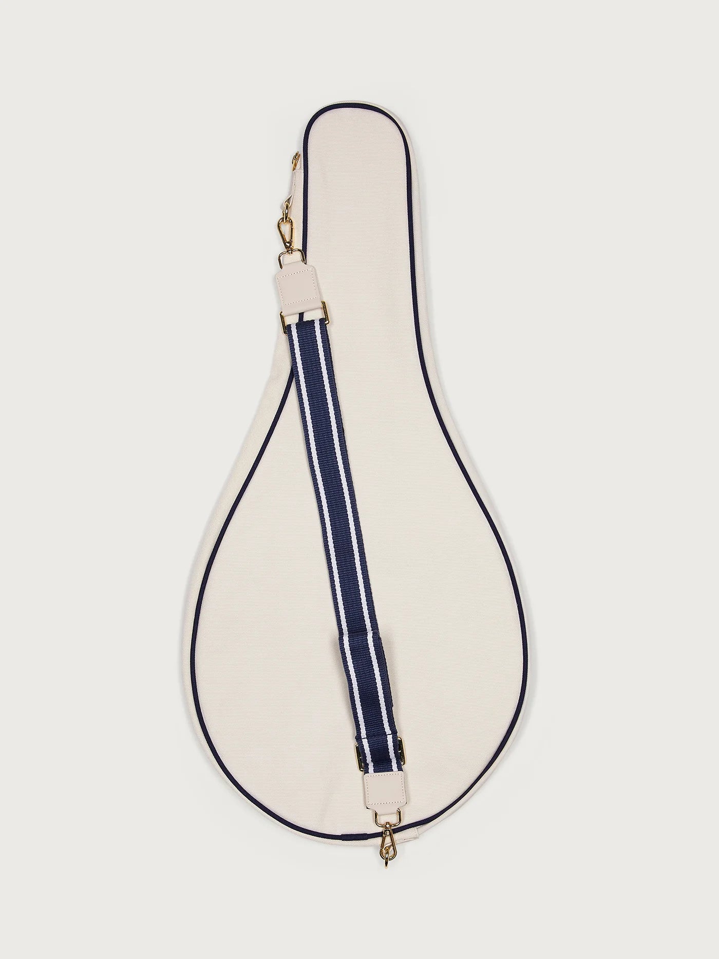 Gosling Club Racket Case