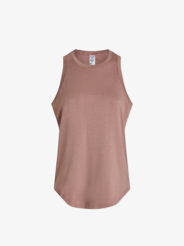 Dacey Longline Tank