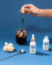 Shroom Soda