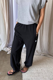 Balloon Pants (2S-2M-2L)