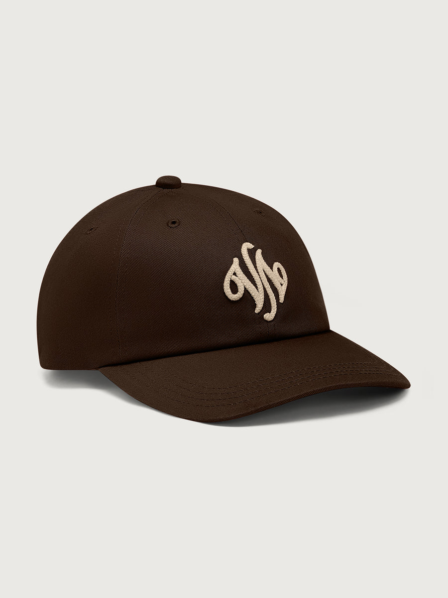1e953de61b52a9de68af231dcae365fb953b6740_VAR03117_Melvin_Club_Cap_Coffee_Bean_1.jpg
