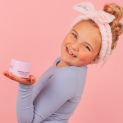 Kids Glowing Skin Essentials Kit
