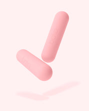 Bala Bars (3 lb)