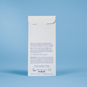 Fragrance-Free Moisturize Shampoo