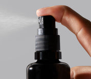 Active Treatment Essence™ 50ml