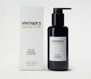 Active Renewal Cleanser™ 115ml