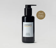 Active Renewal Cleanser™ 115ml